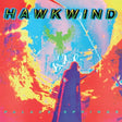 Hawkwind - Palace Springs (LP) - Velvet Music