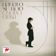 Hayato Sumino - Chopin orbit (CD) - Velvet Music