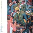 Tubby Hayes - Splonge! an introduction to tubby hayes (LP) - Velvet Music
