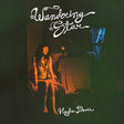 Hayley Davis - Wandering star (LP) - Velvet Music