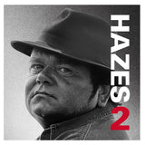 Andre Hazes - Hazes 2 (LP) - Velvet Music