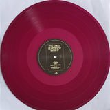 Etta Marcus - Heart-shaped bruise (LP) - Velvet Music