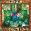 Headswim - Flood (LP) - Velvet Music