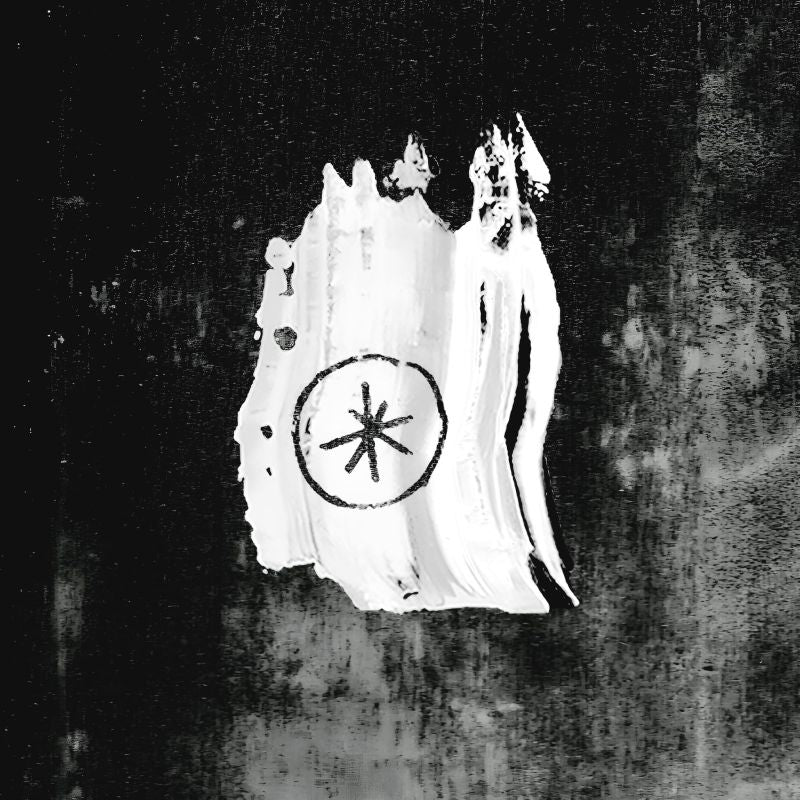 Heartworms - Glutton for punishment (CD)