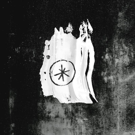 Heartworms - Glutton for punishment (LP) - Velvet Music