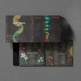 Heath (14) - Isaak's Marble (LP)