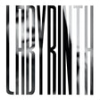 Heather Woods Broderick - Labyrinth (LP) - Velvet Music