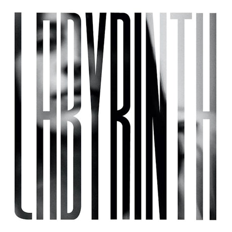Heather Woods Broderick - Labyrinth (LP) - Velvet Music