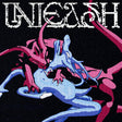 Heavee - Unleash (CD) - Velvet Music
