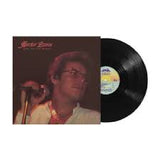 Hector Lavoe - !que sentimiento! (LP)