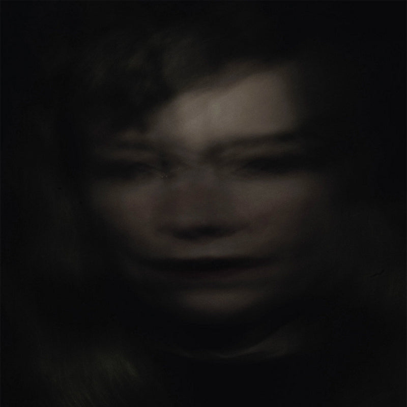 Hedvig Mollestad Weejuns - Weejuns (LP)