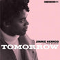 Pink Martini - Tomorrow (12-inch maxi-single) - Velvet Music