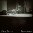 Helado Negro - Canta lechuza (CD) - Velvet Music