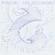 Helado Negro - Phasor (LP) - Velvet Music