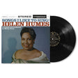 Helen Humes - Songs i like to sing! (LP) - Velvet Music