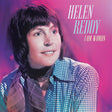Helen Reddy - I am woman (CD) - Velvet Music