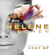 Helene Fischer - Das ultimative best of (CD)