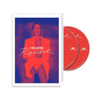 Helene Fischer - Rausch (CD) - Velvet Music