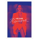 Helene Fischer - Rausch (CD) - Velvet Music
