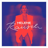 Helene Fischer - Rausch (LP) - Velvet Music