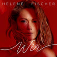 Helene Fischer - Das neue album (LP) - Velvet Music