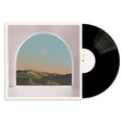 Helios - Espera (LP) - Velvet Music