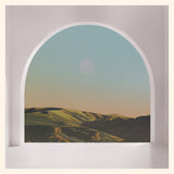 Helios - Espera (LP) - Velvet Music