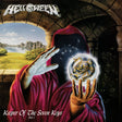 Helloween - Keeper of the seven keys: part I (LP) - Velvet Music