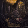 Hellripper - Coagulating darkness (CD) - Velvet Music