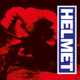 Helmet - Meantime (CD) - Velvet Music