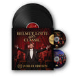 Helmut Lotti - Helmut lotti goes classic - 30 years jubilee editi (LP) - Velvet Music