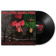 Heltah Skeltah - Nocturnal (LP) - Velvet Music