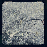 Henrik Lindstrand - Nattresan (CD) - Velvet Music