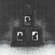 Henry J. Star - The soft apocalypse (cloudy transparent) (LP) - Velvet Music