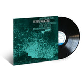 Herbie Hancock - Empyrean isles (LP) - Velvet Music
