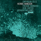 Herbie Hancock - Empyrean isles (LP) - Velvet Music