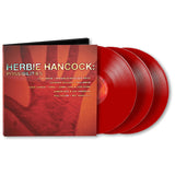 Herbie Hancock - Possibilities (LP) - Velvet Music