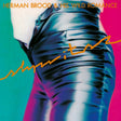 Herman Brood & His Wild Romance - Shpritsz (CD) - Velvet Music