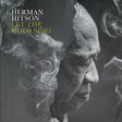 Herman Hitson - Let the gods sing (CD) - Velvet Music