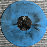 Sisters Of Mercy, The - Body And Soul / Walk Away (LP)