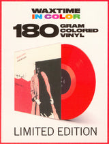 Miles Davis - 1958 Miles (LP) - Velvet Music
