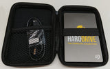 Various - Hard-Drive (The Complete Collection) (CD) - Velvet Music