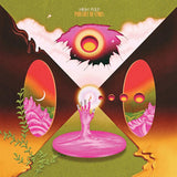 High Pulp - Pursuit of ends (LP) - Velvet Music