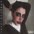 Highschool - Forever at last (eco coloured) (LP) - Velvet Music