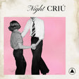 Hilary Woods - Night criu (pink) (LP) - Velvet Music