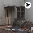 Hilde Marie Holsen - Lazuli (LP) - Velvet Music
