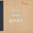 Hindu Love Gods - Hindu Love Gods (LP) - Velvet Music
