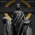 Hiroe - Wield (LP) - Velvet Music