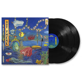 Sonic wonder Hiromi - Out there (LP)