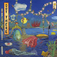 Sonicwonder Hiromi - Out there (CD) - Velvet Music